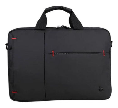 Bolso BLUECASE para Notebook hasta 15.6